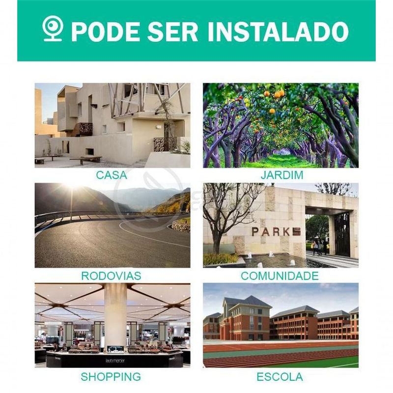 MKP000919012833-9