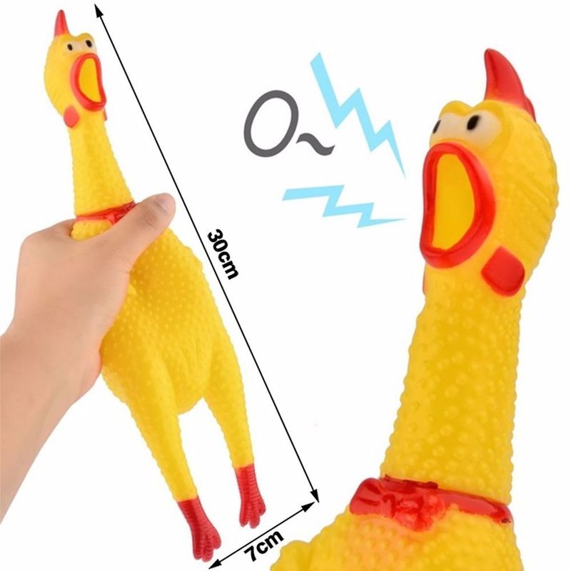 MKP001031000080-1