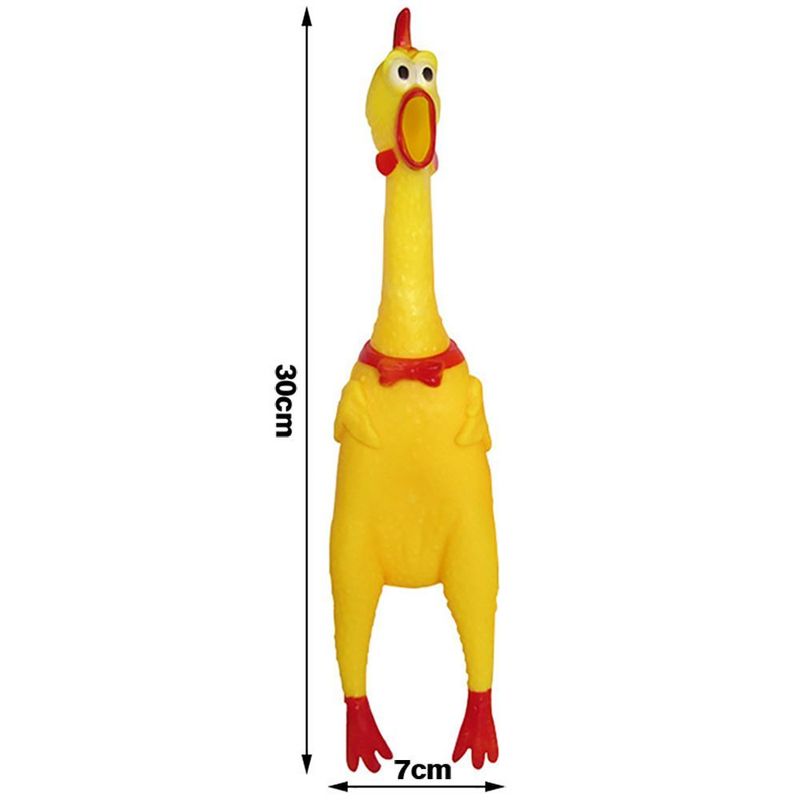 MKP001031000080-2