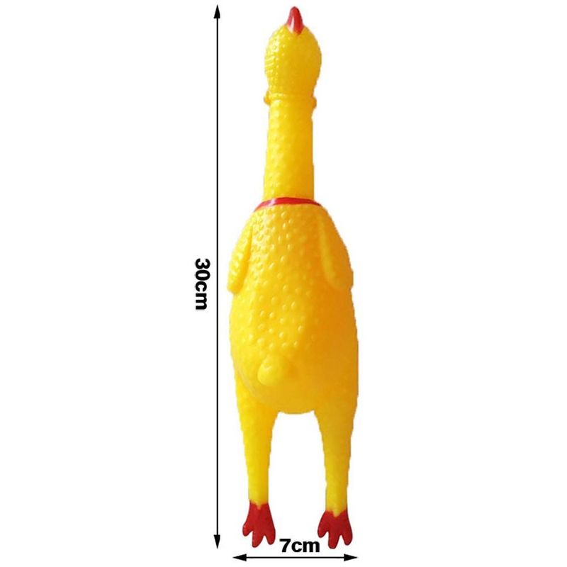 MKP001031000080-3