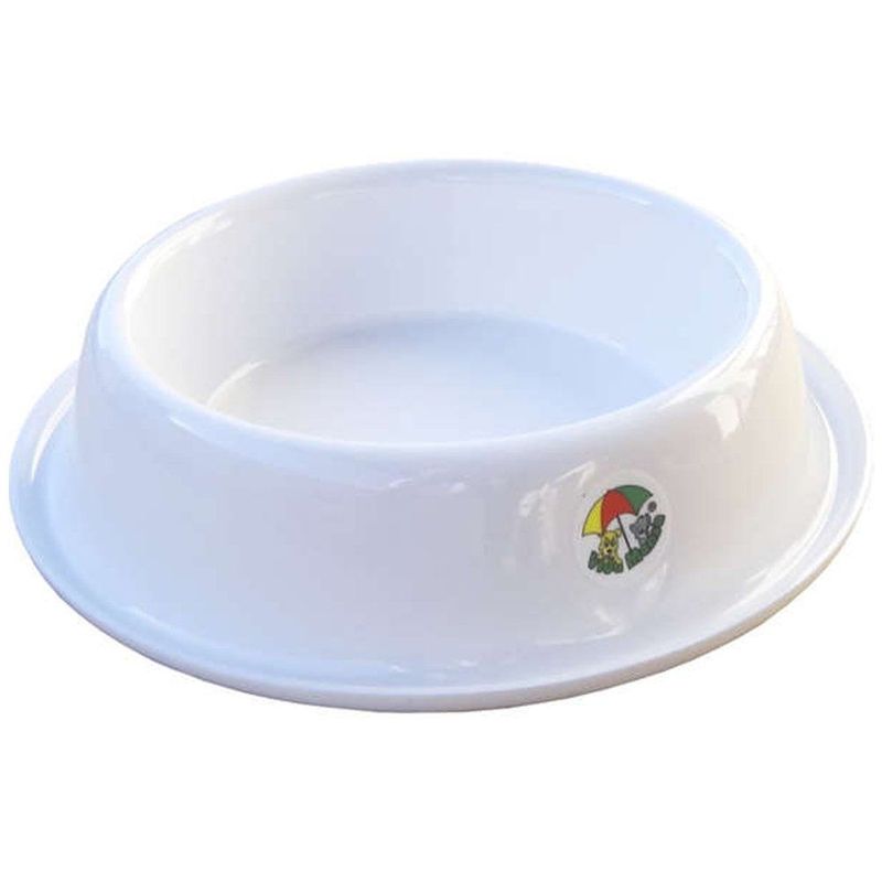 MKP001031000285-1