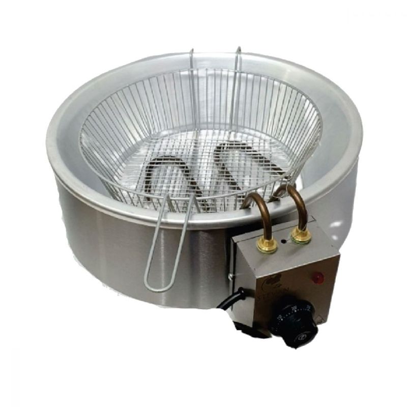 MKP001432005372-1