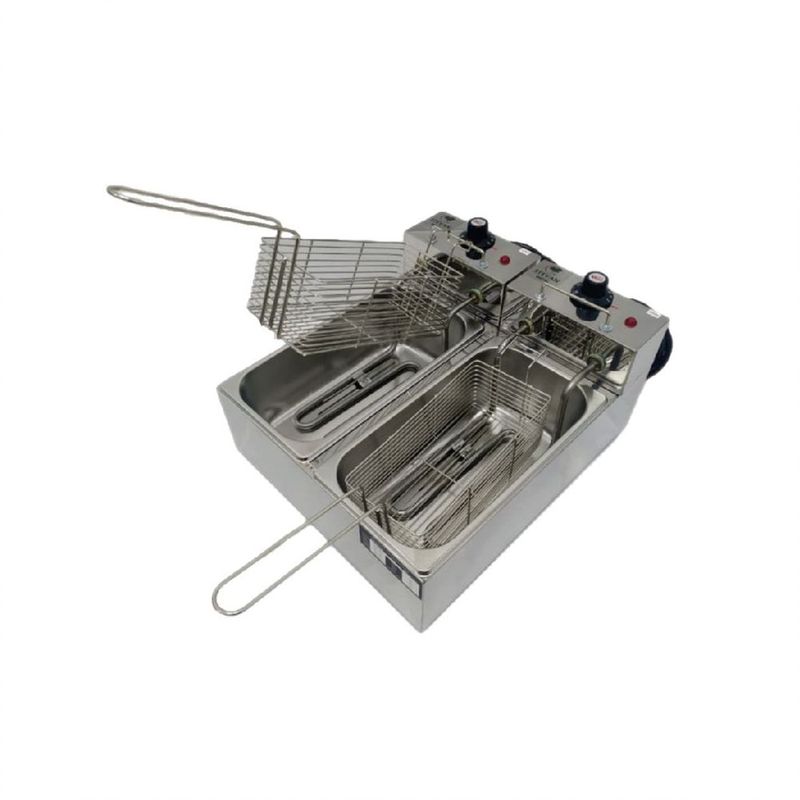 MKP001432006140-2