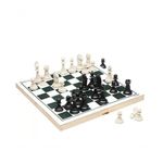 MKP001439000393-5
