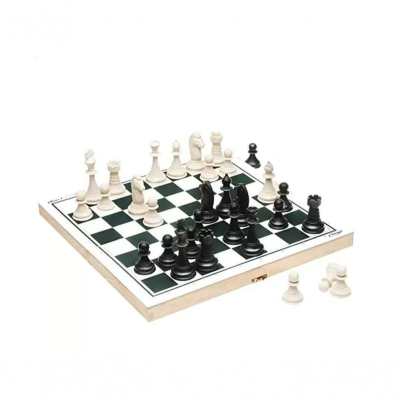 MKP001439000393-5