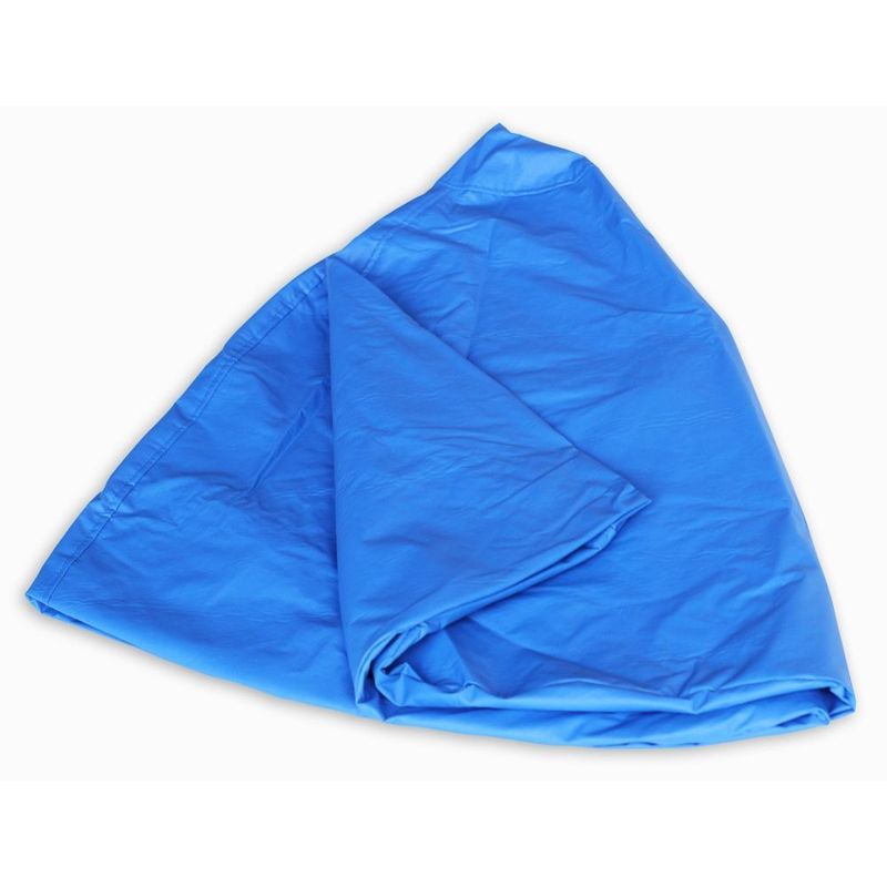 MKP001642000332-1