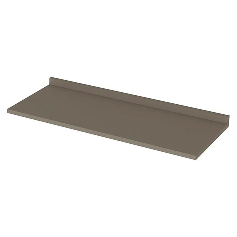 MKP000323018186-1