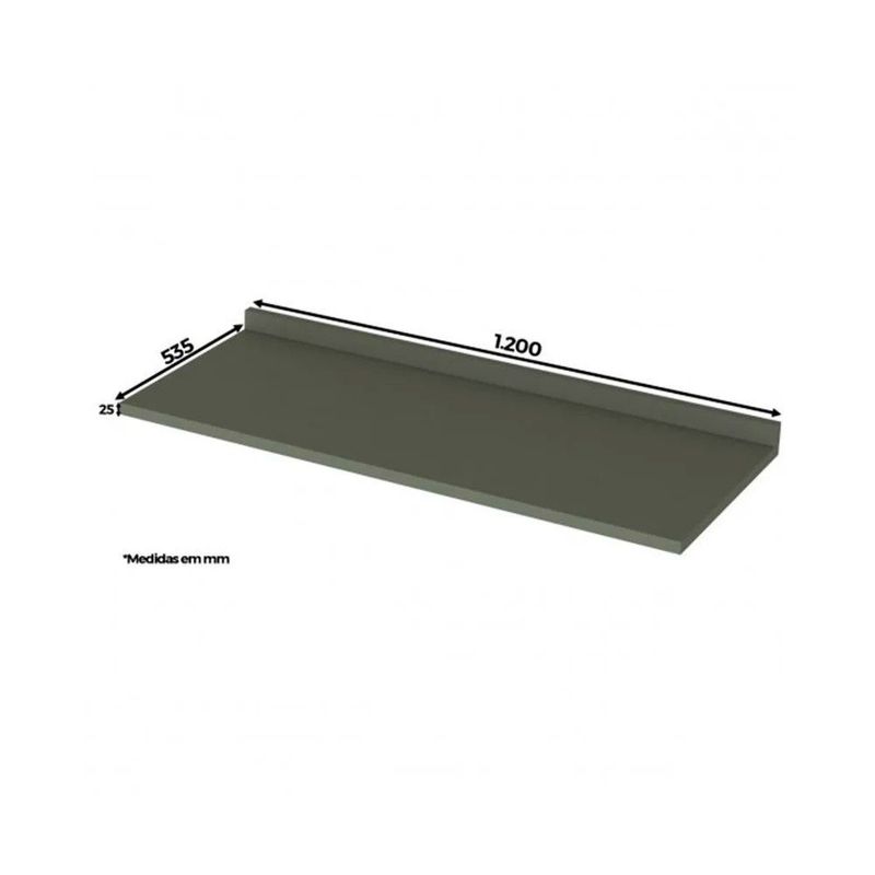 MKP000323018186-2