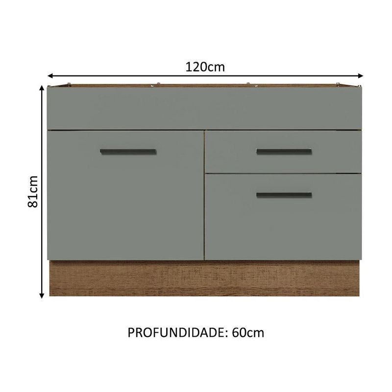 MKP000631004866-10