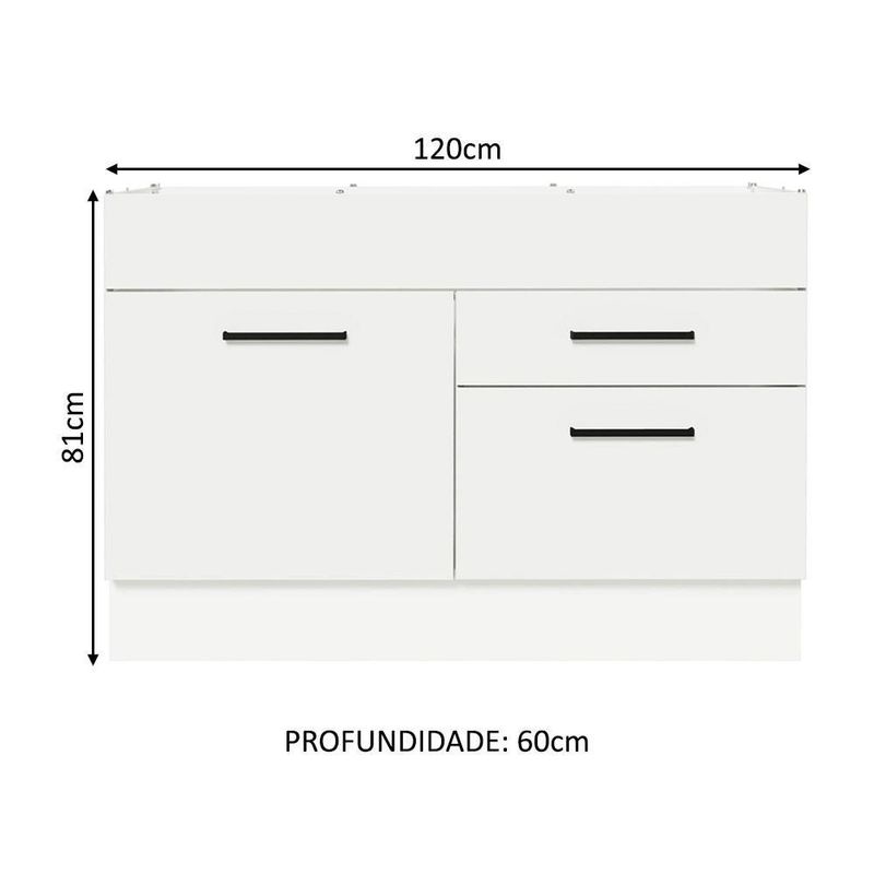 MKP000631004883-7