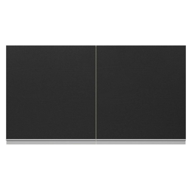 MKP000631004904-4