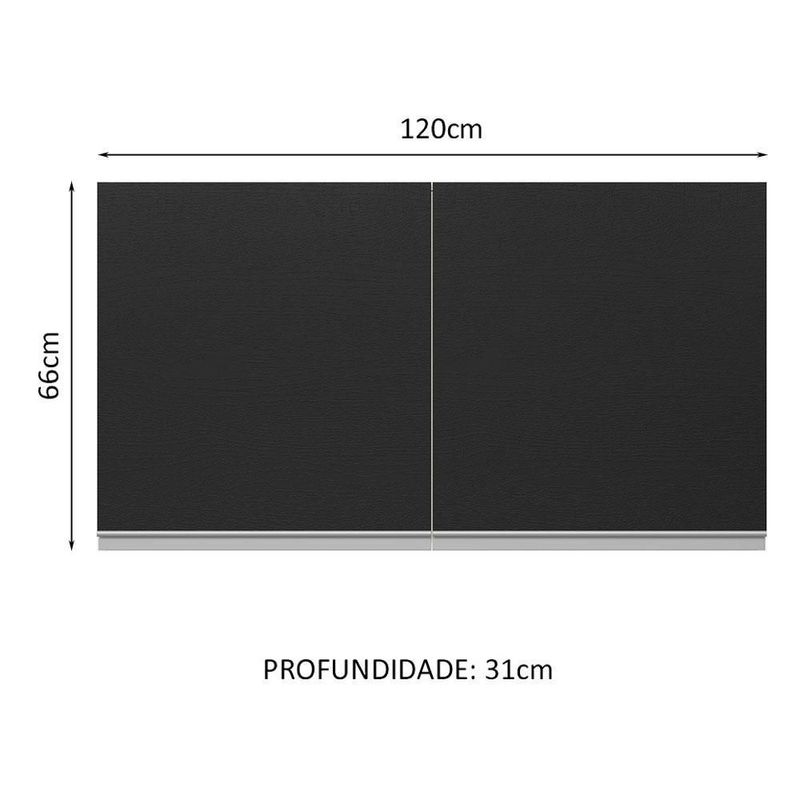 MKP000631004904-7