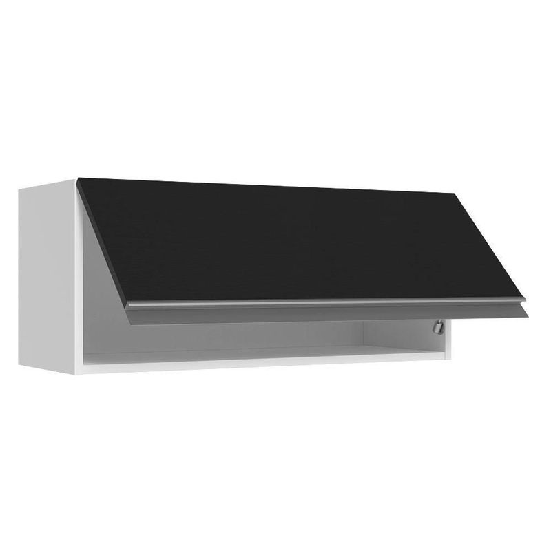 MKP000631004906-6