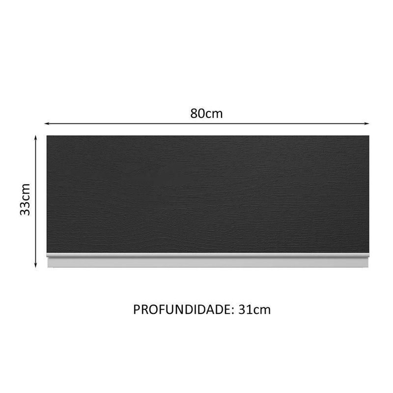 MKP000631004906-8