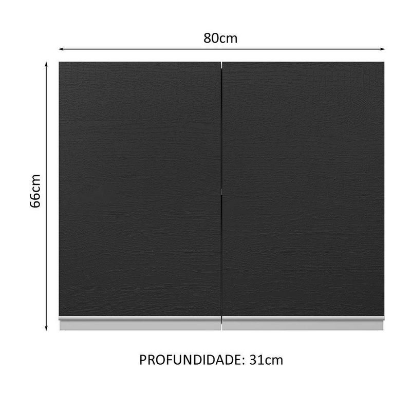MKP000631004908-8