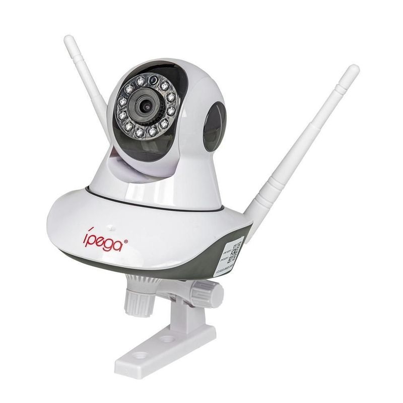 MKP000919009887-1