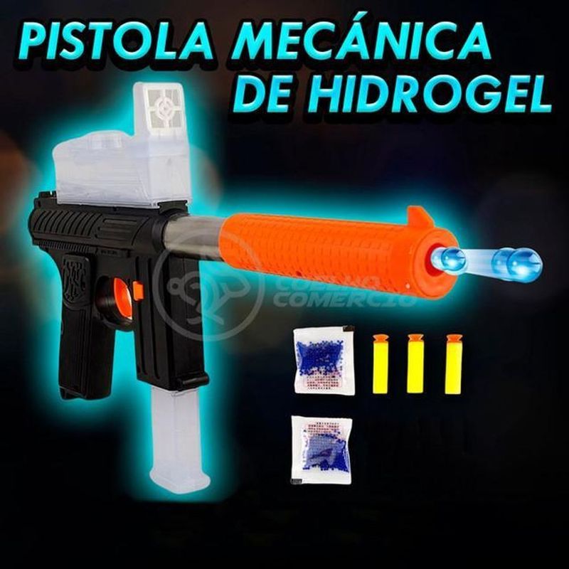 MKP000919014631-1