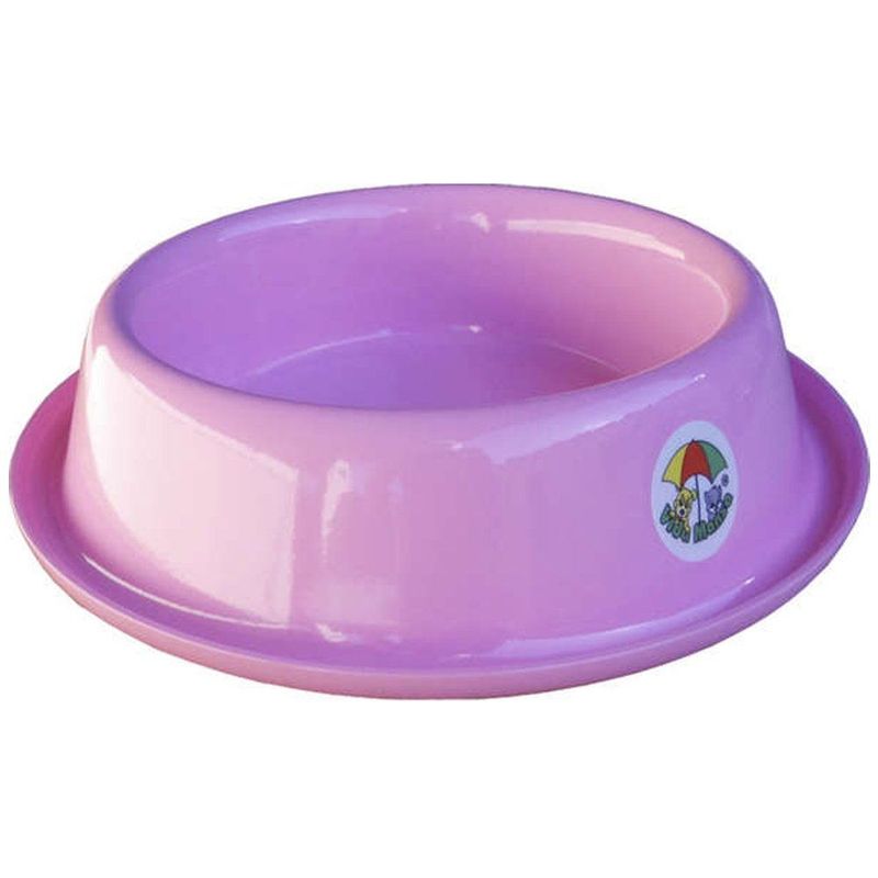 MKP001031000061-1