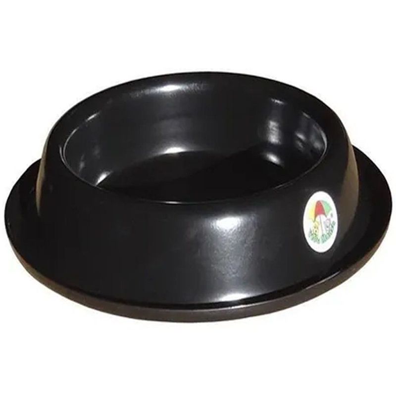 MKP001031000062-1