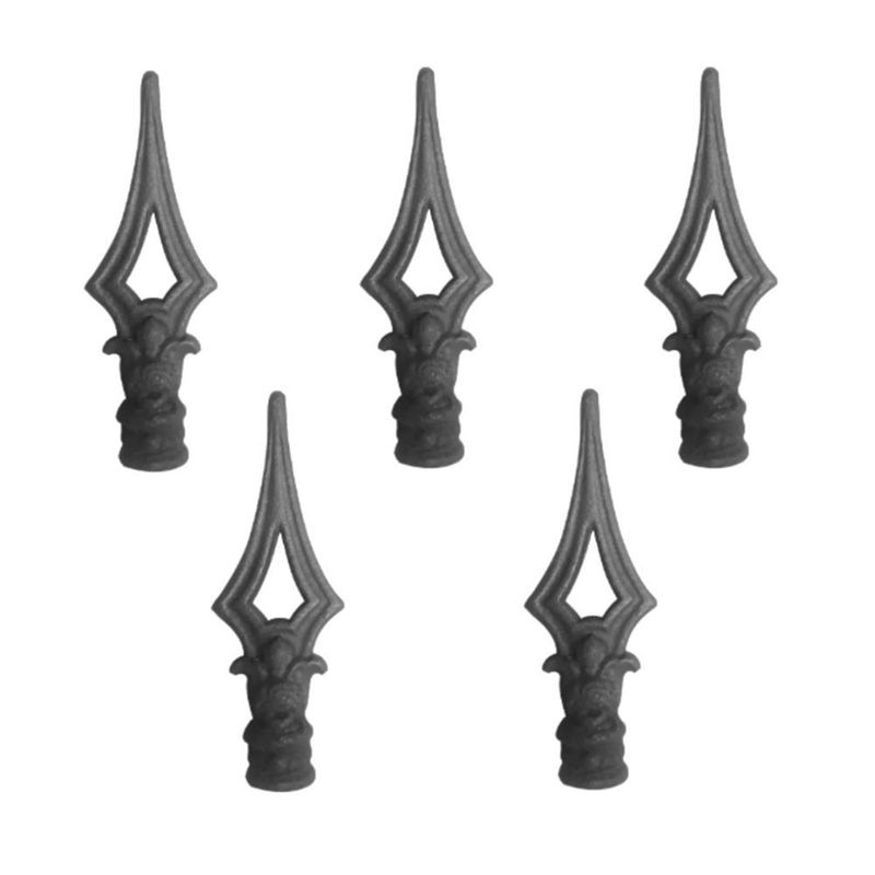 MKP001256006607-1