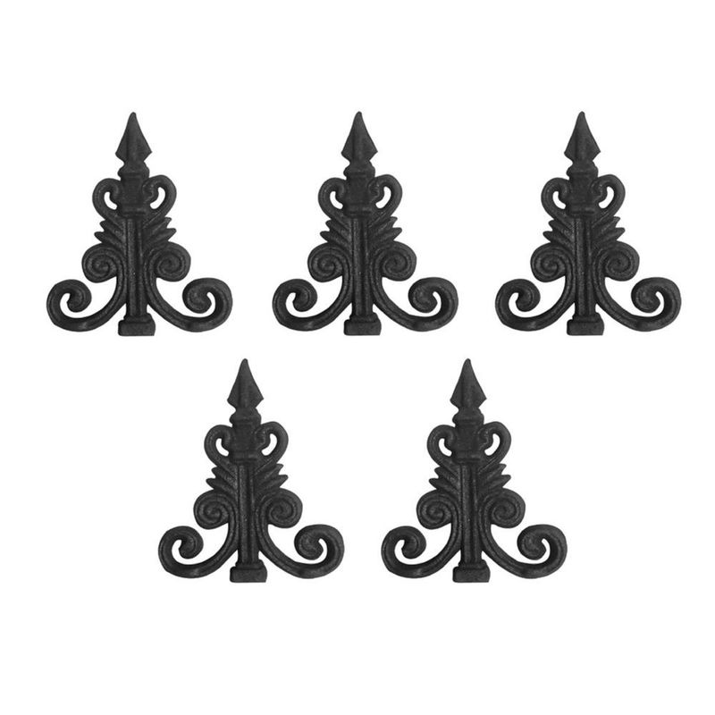 MKP001256006609-1