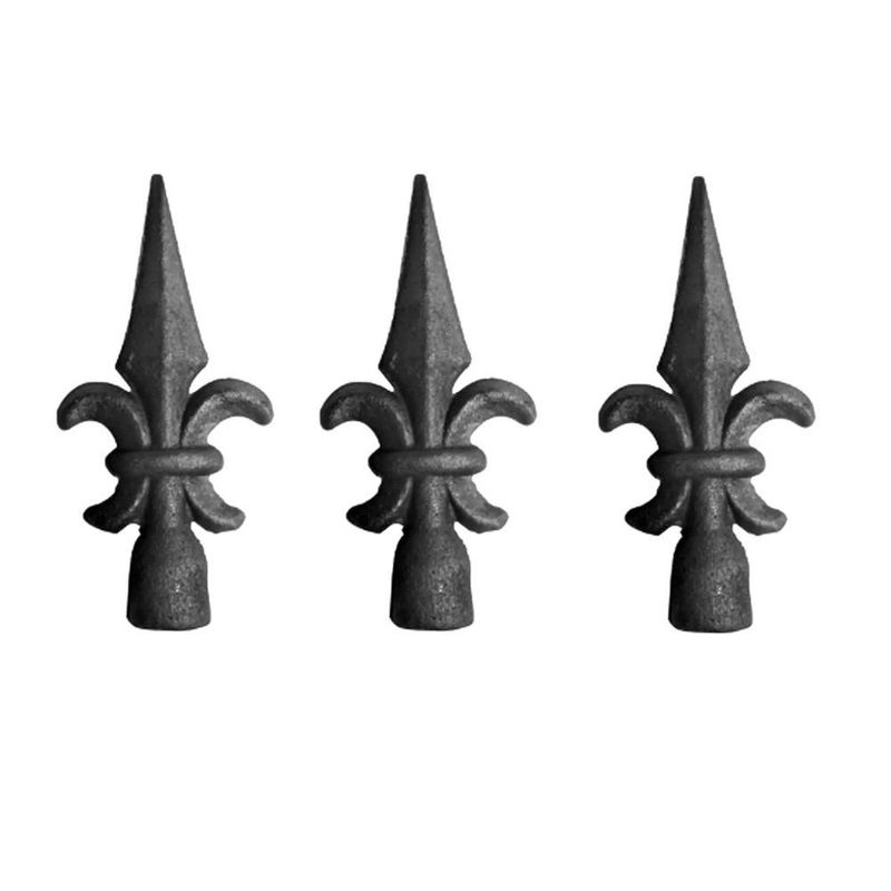 MKP001256006610-1