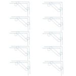 MKP001256006799-1