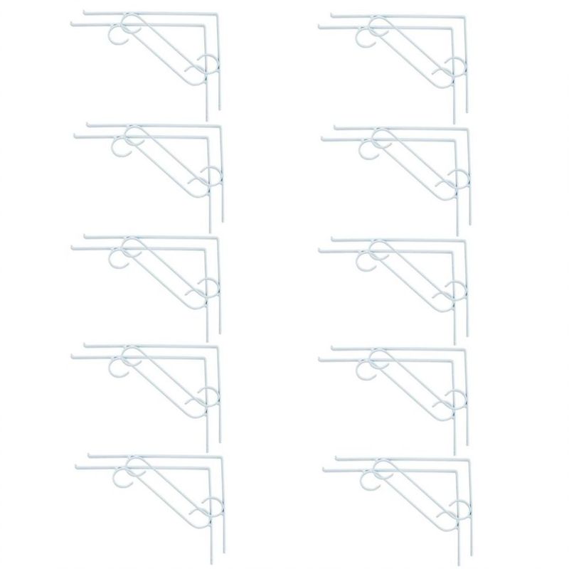 MKP001256006799-1