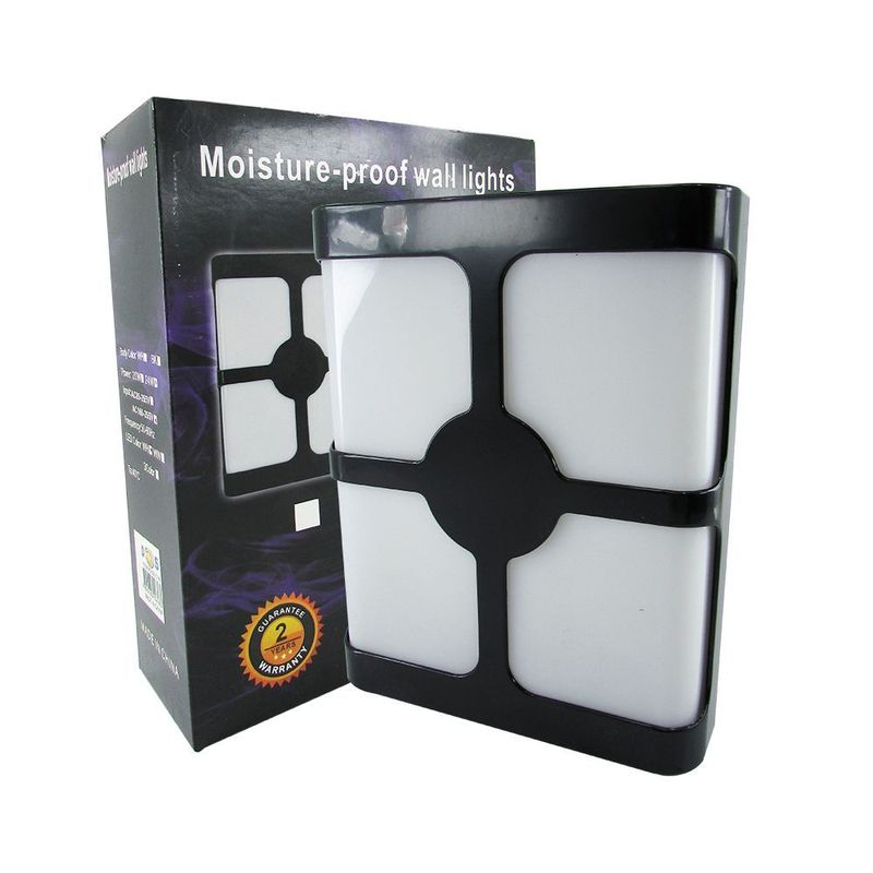 MKP000215000313-1