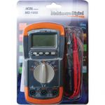 MKP001778011251-2