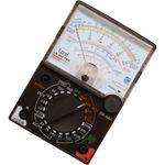 MKP001778011937-1