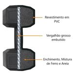 MKP000028001389-5