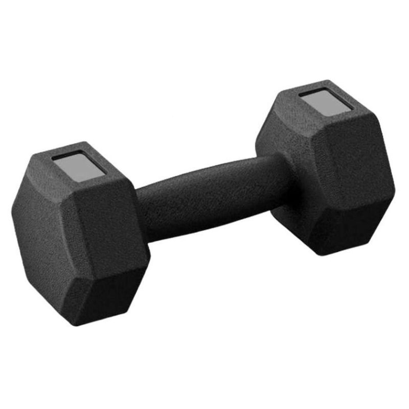 MKP000028001406-3