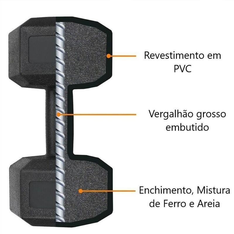 MKP000028001406-4