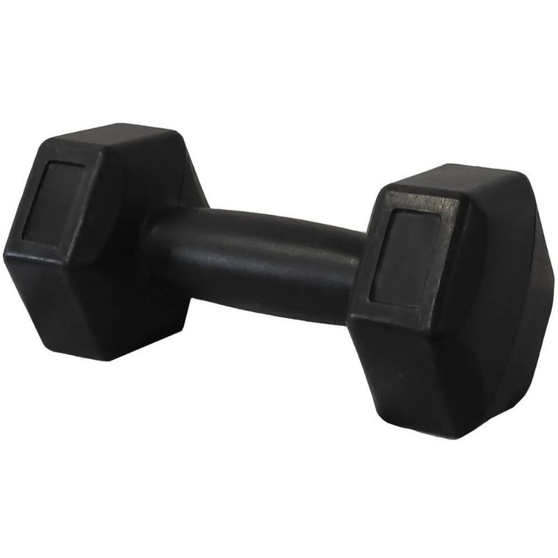 MKP000028001411-1