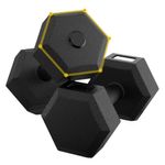 MKP000028001420-5