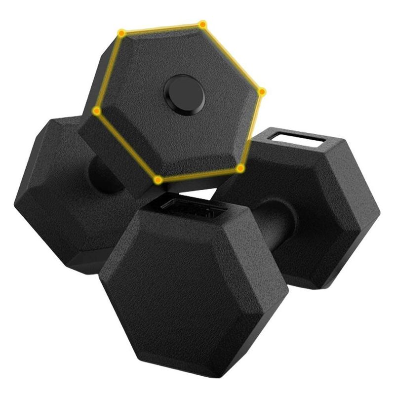 MKP000028001426-5