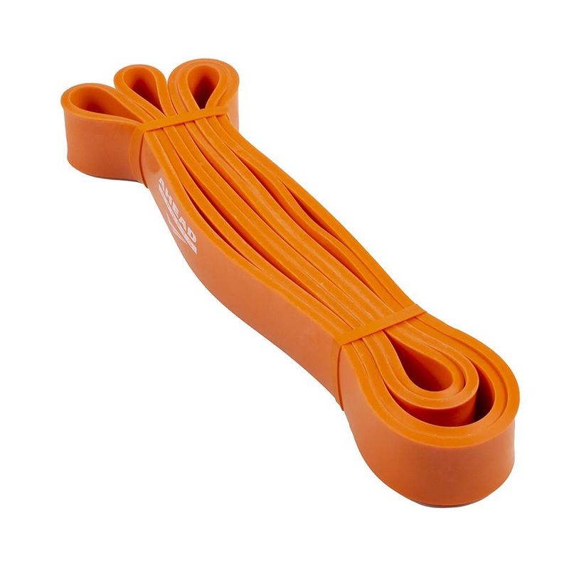 MKP000028001431-4