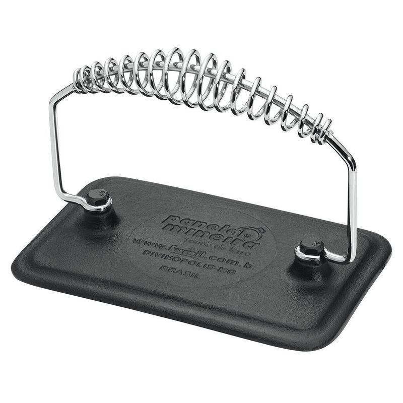 MKP001256007587-1
