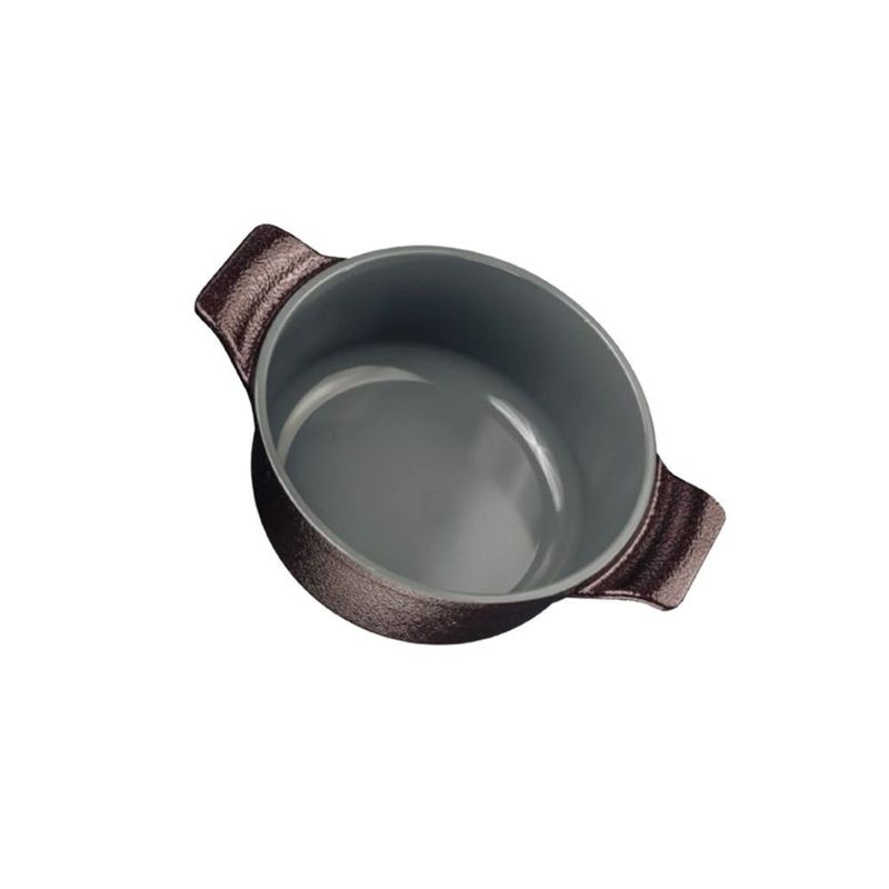 MKP001256007649-4