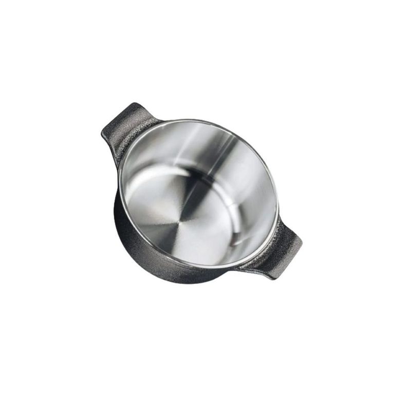 MKP001256007838-3