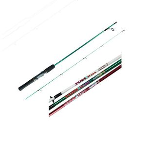 Vara De Pesca Para Molinete Xingu Tupi 1.50m 5-10kg