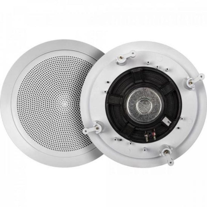 MKP001778010729-2