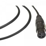 MKP001778019994-3