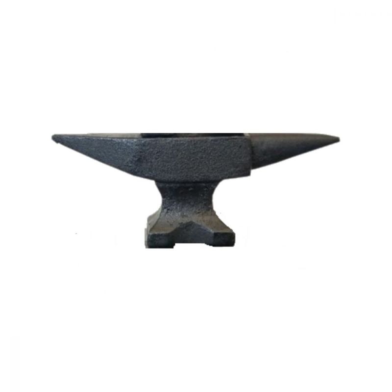 MKP001256005261-1