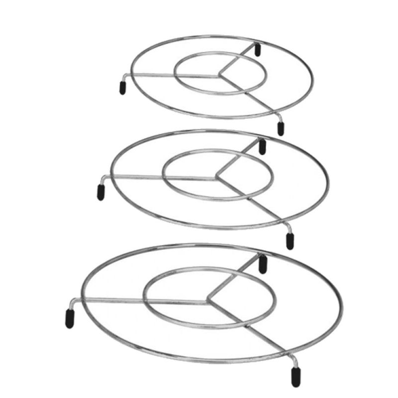 MKP001256005421-1