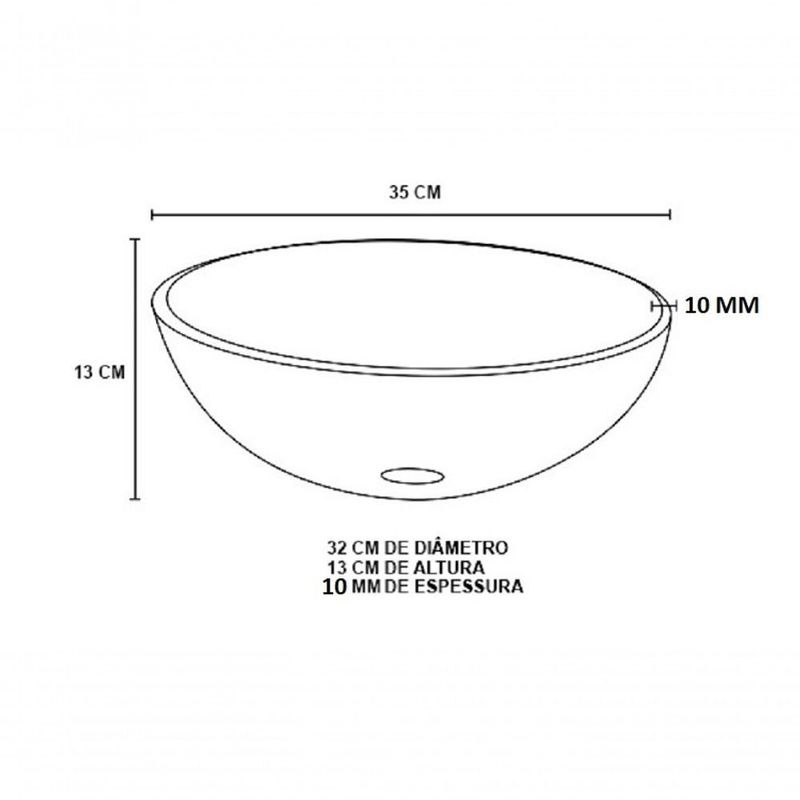 MKP001407002895-3