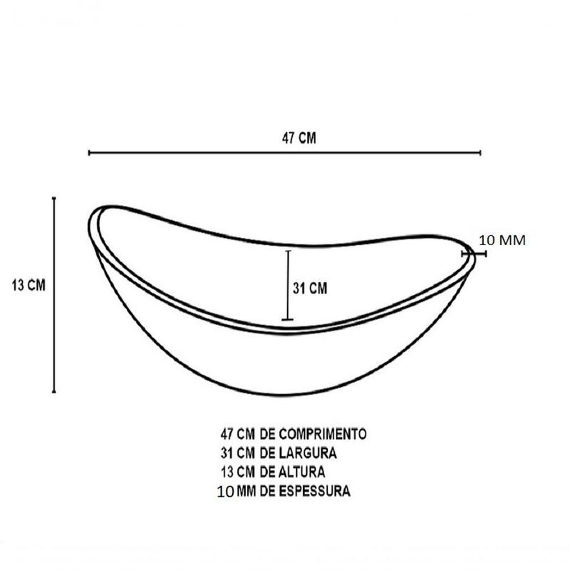 MKP001407002923-3