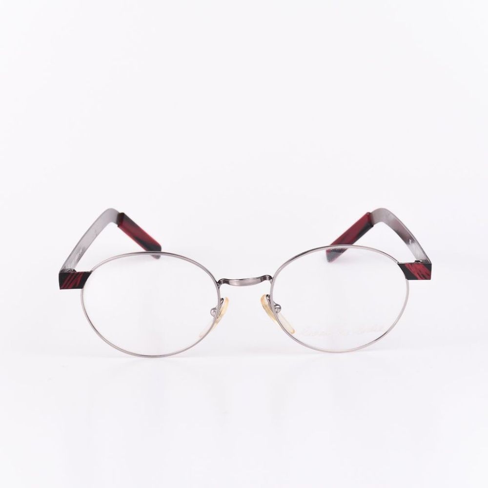 Óculos Masculino premium sol dourado juliet G6 - Incolor
