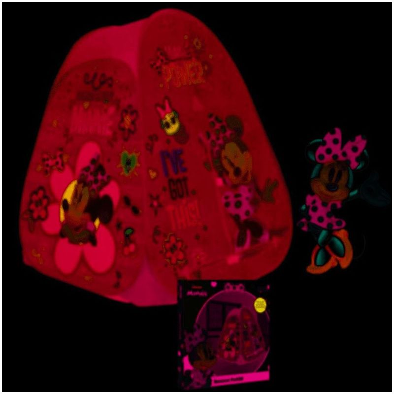 MKP000536000129-1